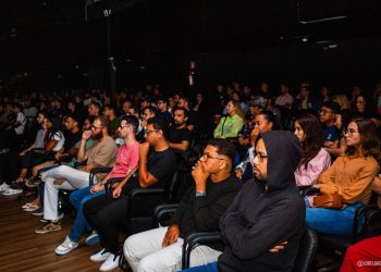 Primeira turma do curso AWS re/Start celebra formatura