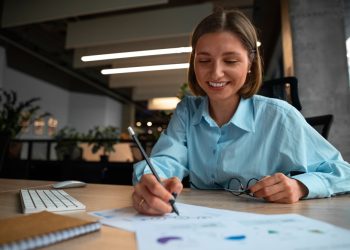 Educação Financeira, nosso tabu de cada dia!