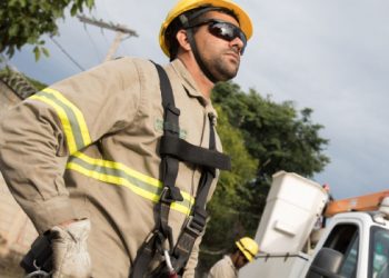 Cemig está entre as 40 maiores empresas do Brasil em ranking do Valor Econômico