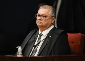 Acordo de Mariana: Adesão dos Municípios é urgente