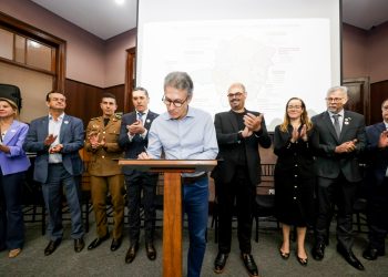 Governo de Minas vai implementar o serviço das UAIs em mais 30 municípios do estado; três na região