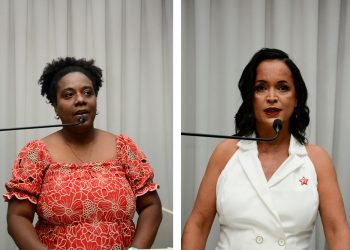 TRE-MG mantém, por maioria, mandatos de vereadoras do PT em Governador Valadares