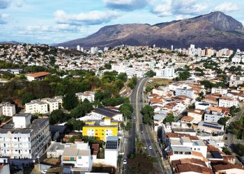 Valadares é destaque em Minas na abertura de empresas e ocupa a 9ª posição no ranking