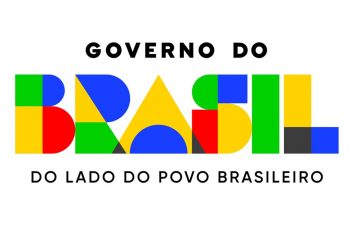 Governo do Brasil, do lado do povo brasileiro