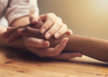 “Cuidar de Quem Cuida”: campanha de Timóteo destaca direitos e inclusão das pessoas com deficiência