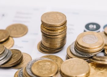 Inflação: por que o seu dinheiro parece comprar menos a cada mês?