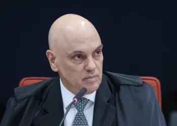 STF será imparcial e ignorará pressões ao julgar Bolsonaro, diz Moraes; acompanhe julgamento ao vivo