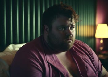 Obesidade, um desafio coletivo de saúde pública