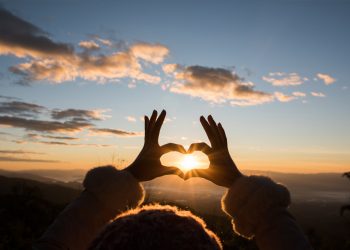 Por que nos apaixonamos?