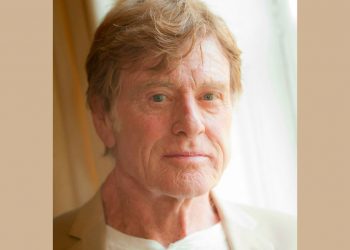 Morre Robert Redford, cineasta vencedor do Oscar e ativista ambiental, aos 89
