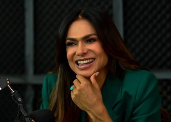 Encontro ‘Protagonize’ reunirá mulheres empreendedoras e personalidade Rosana Jatobá em Valadares 