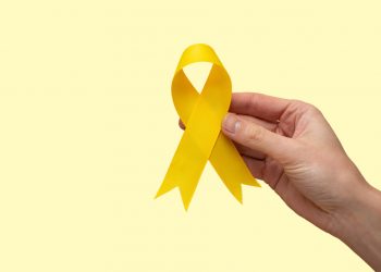 Setembro Amarelo: o olhar dos pais salva vidas