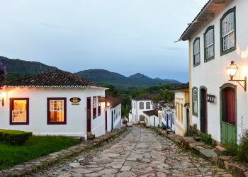 Mineiridade: o que Minas pode ensinar ao Brasil