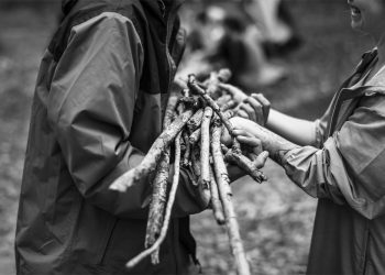 Trabalho digno: 30 anos depois