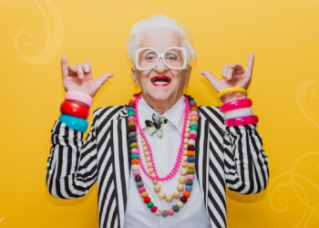 Valadares Power chega à 12ª edição com programação gratuita neste sábado