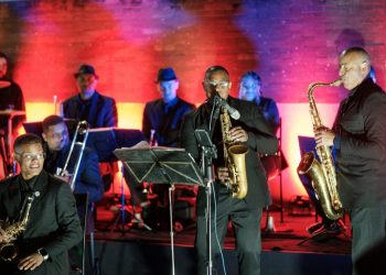 Diamantina lança novo produto turístico que une música e gastronomia