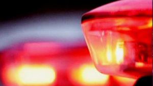 Motorista morre em acidente na LMG-773 na zona rural de Galiléia