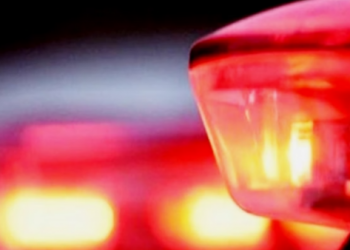 Dupla que simulou está armada e rendeu vítimas em roubo na BR-381 é presa pela PM