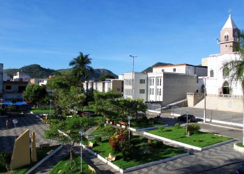 Falta de energia atinge cidades de Mantena e região na madrugada desta sexta