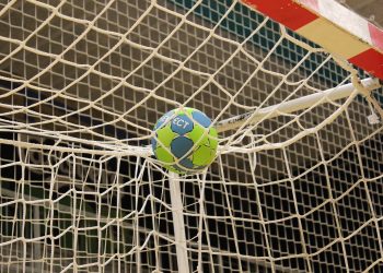 Genoma conquista título no handebol e estreia com vitória no basquete no JEV 2025