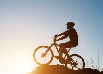 Valadares recebe a 5ª Etapa do Campeonato Mineiro de Downhill 2025