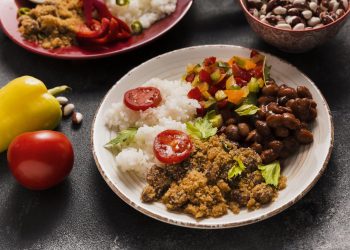 Pesquisa revela mudança no perfil de consumo alimentar em Minas Gerais