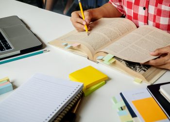 UFJF-GV abre inscrições para disciplinas isoladas do segundo semestre letivo