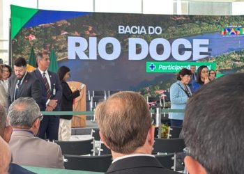 Timóteo recebe investimento de R$ 13,9 milhões para modernizar a saúde pública