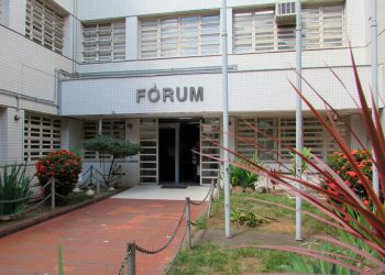 Crime passional em Valadares termina em condenação de 24 anos