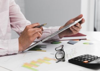 Sebrae Minas oferece Planejamento Financeiro Estratégico para empreendedores