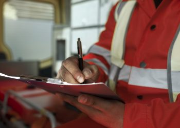 Defesa Civil de Valadares disponibiliza novo canal de comunicação pelo WhatsApp