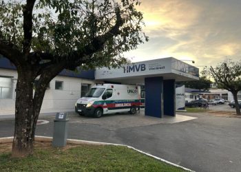 Hospital Vital Brazil de Timóteo renova selo ONA após investimentos em melhorias