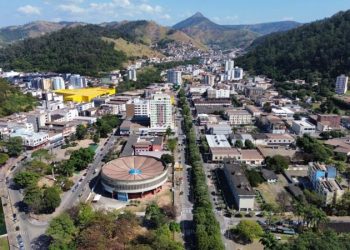 Timóteo receberá mais de R$ 13 milhões para investimentos na saúde por meio de indenização da Samarco