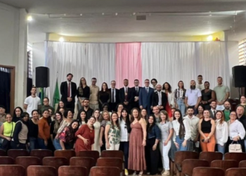 Inhapim sedia 2º Encontro Regional sobre Violência Doméstica e Lei Maria da Penha