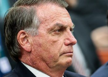Condenado, Bolsonaro ainda responde a outro processo no STF; entenda