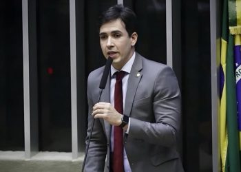 Deputado Euclydes Pettersen apresenta projeto que responsabiliza motoristas infratores em acidentes com vítimas