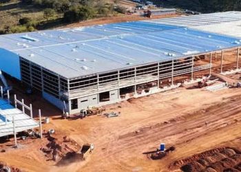 Pouso Alegre recebe investimentos