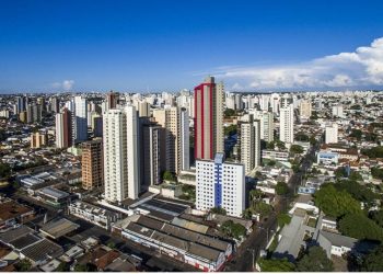 Grupo francês terá hotel em Uberlândia