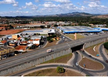 Pouso Alegre cria polo de inovação