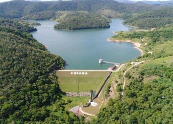 Privatização preocupa prefeitos do norte