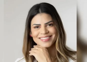 Caso Ingrid: inquérito é concluído e investigados são indiciados pela Polícia Civil