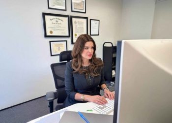 Advogada orienta sobre imigração legal nos Estados Unidos