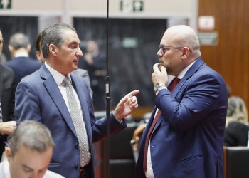 Municípios terão mais prazo para aplicar recursos da saúde em Minas