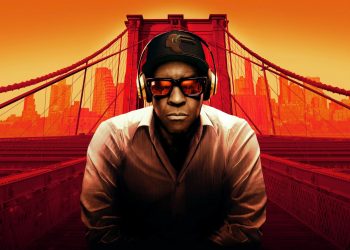 Spike Lee lança ‘Luta de Classes’ e critica a geração que não vai ao cinema