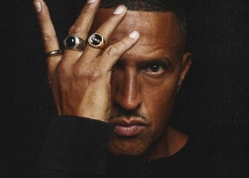 Mano Brown pede desculpas à Camila Pitanga após chamá-la de ‘mulata’