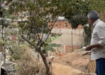 Governo Lula e deputado Leonardo Monteiro garantem R$ 64 milhões para drenagem do Centro de Valadares