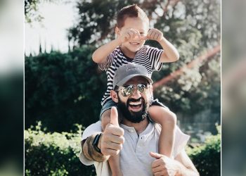 Ideias criativas de presente dia dos pais para todos os estilos de pai