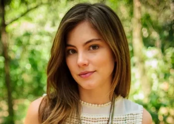 Protagonista de Malhação abandona atuação para se tornar pastora evangélica