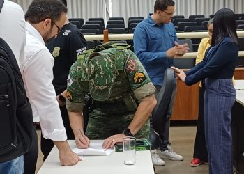 Valadares em nova fase de proteção animal: conselho empossado e SAMUpet a caminho