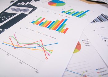 UFJF-GV abre seleção para professor substituto na área de Bioestatística